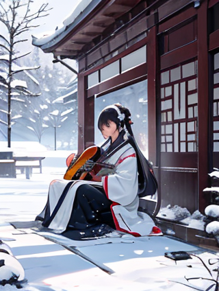 什么是绘画中的地理元素？